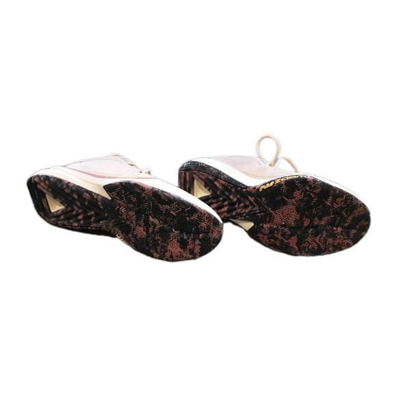 Size 10 - Nike Zoom Freak 5 Fossil Stone main image 7